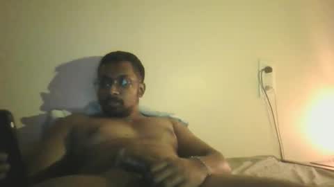 Snapshot of chennaibull1011 chatting on 03-07-26, 04:59 chennaibull1011 online show from 03-07-26, 04:59