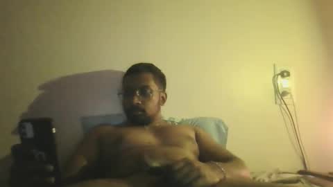 Snapshot of chennaibull1011 chatting on 03-09-26, 06:34 chennaibull1011 online show from 03-09-26, 06:34