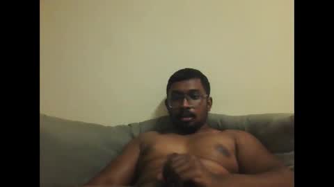 chennaibull1011 online show from 04-27-26, 06:28