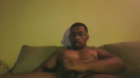 chennaibull1011 online show from 05-05-26, 06:27