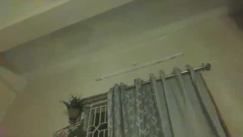 chennaibull1011 online show from 06-03-26, 01:46