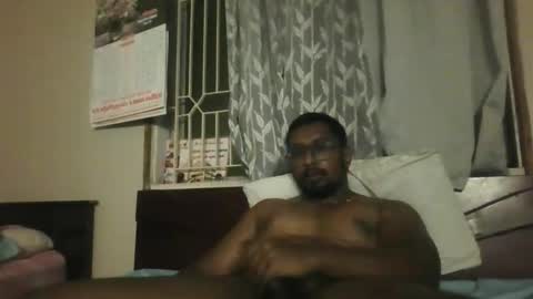 chennaibull1011 online show from 06-03-26, 02:44