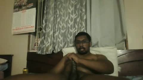 chennaibull1011 online show from 06-20-26, 06:11