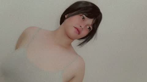 Snapshot of chennybbgirl chatting on 10-03-25, 12:02 chenny online show from 10-03-25, 12:02