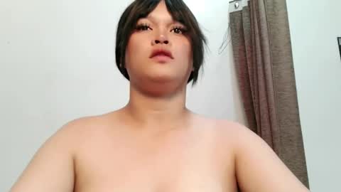 Snapshot of chennybbgirl chatting on 11-04-25, 03:33 chenny online show from 11-04-25, 03:33