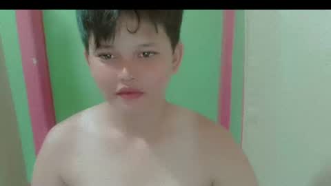 Snapshot of chennybbgirl chatting on 03-29-26, 12:16 chenny online show from 03-29-26, 12:16