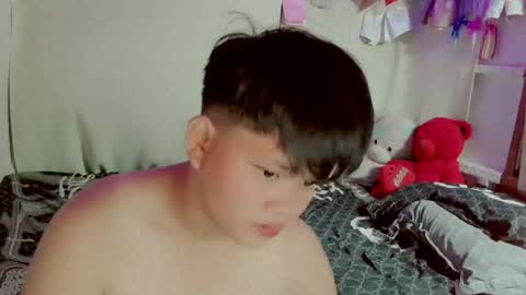 chenny online show from 04-29-26, 10:19