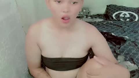 chenny online show from 05-05-26, 09:17
