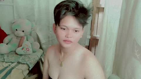 chenny online show from 05-16-26, 05:12