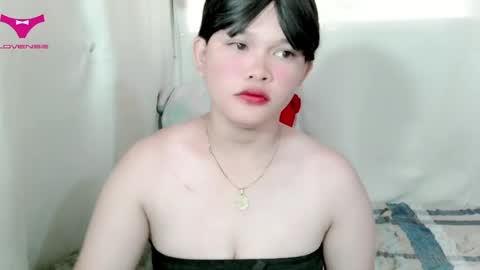 chenny online show from 05-24-26, 12:15