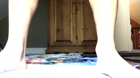 chenovich online show from 01-04-25, 06:09