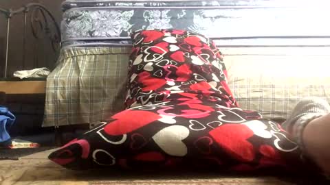 chenovich online show from 02-09-25, 10:20