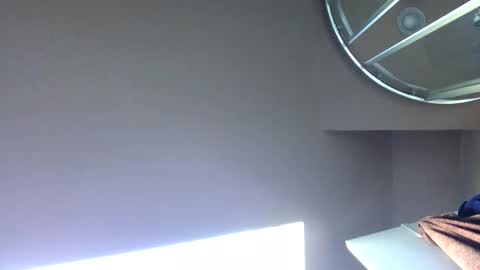 chenovich online show from 02-12-25, 03:16