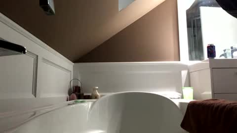 chenovich online show from 03-09-25, 05:33