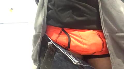 chenovich online show from 10-27-25, 07:40