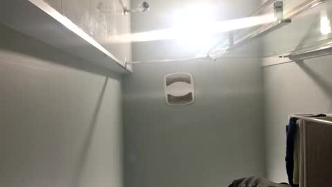 chenovich online show from 11-14-25, 02:43