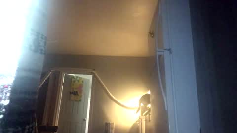 chenovich online show from 11-27-25, 09:00