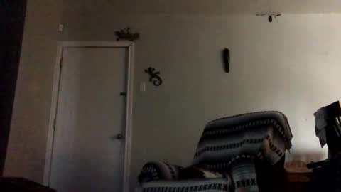 chenovich online show from 04-06-26, 11:55