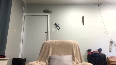 chenovich online show from 04-08-26, 01:44