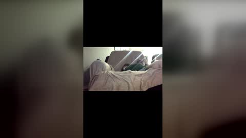 chenovich online show from 04-29-26, 02:48