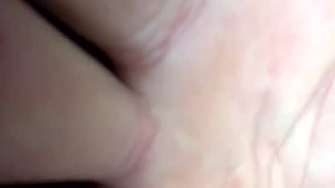 chenovich online show from 07-30-26, 06:12
