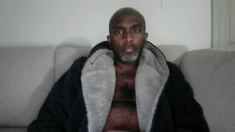 chenthu1979 online show from 06-07-26, 11:36