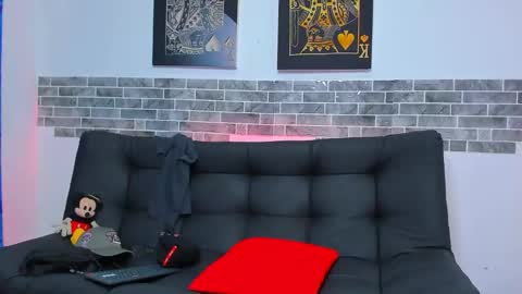 Snapshot of chepe_fit chatting on 01-25-25, 02:04 chepe vause online show from 01-25-25, 02:04