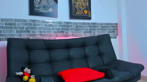 Snapshot of chepe_fit chatting on 02-07-25, 07:29 chepe vause online show from 02-07-25, 07:29