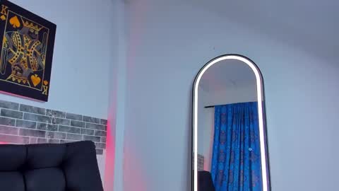 Snapshot of chepe_fit chatting on 02-19-25, 12:35 chepe vause online show from 02-19-25, 12:35