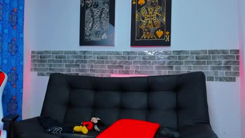 Snapshot of chepe_fit chatting on 02-28-25, 12:54 chepe vause online show from 02-28-25, 12:54