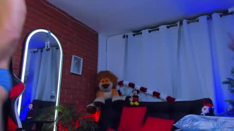 Snapshot of chepe_fit chatting on 01-09-26, 01:19 chepe vause online show from 01-09-26, 01:19