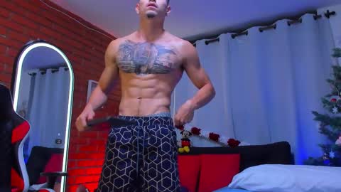Snapshot of chepe_fit chatting on 02-02-26, 12:31 chepe vause online show from 02-02-26, 12:31