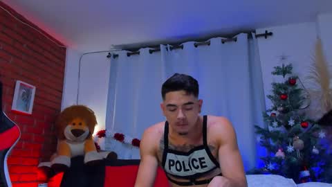 Snapshot of chepe_fit chatting on 02-04-26, 01:55 chepe vause online show from 02-04-26, 01:55