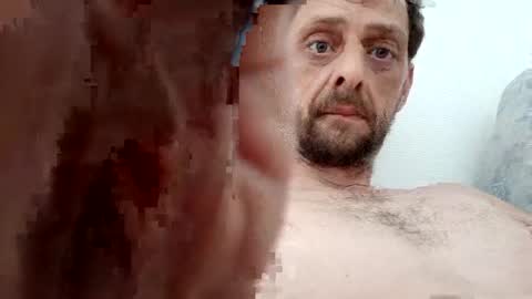 Snapshot of cherchefemme2 chatting on 03-06-26, 12:34 PutePourFemme online show from 03-06-26, 12:34