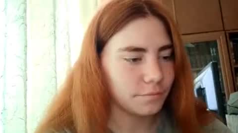 Dilya online show from 06-12-26, 09:08