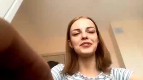 Snapshot of cherikrasner chatting on 06-14-26, 10:28 Mia online show from 06-14-26, 10:28