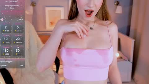  Cheril  follow me  online show from 01-11-25, 09:04