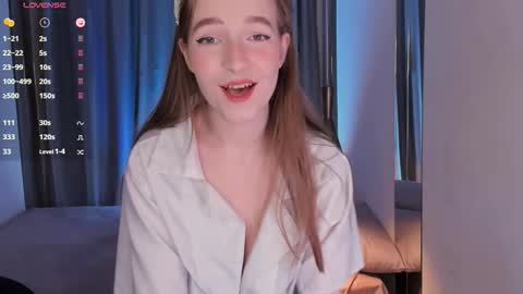  Cheril  follow me  online show from 10-14-25, 10:16