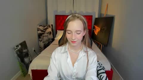  Cheril  follow me  online show from 10-15-25, 07:30