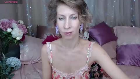 Snapshot of cherishsia chatting on 09-29-25, 11:37 Adriana online show from 09-29-25, 11:37