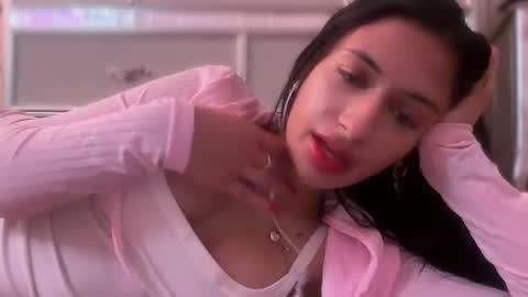 cherliecarmen online show from 01-27-25, 07:35