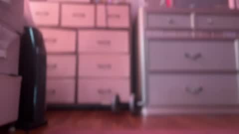 cherliecarmen online show from 03-11-25, 07:03