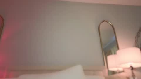 cherliecarmen online show from 06-11-26, 12:32
