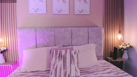cherlyn_1 online show from 06-09-26, 01:12