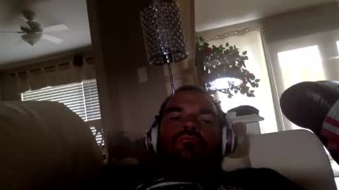 cherokeebatman88 online show from 07-14-26, 12:11