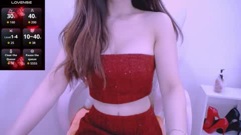 Cheri online show from 09-26-25, 12:58