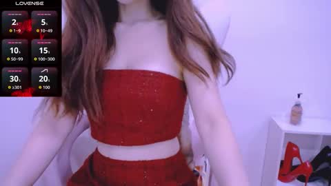 Cheri online show from 11-05-25, 12:21