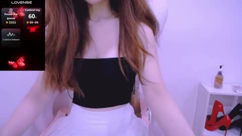 Cheri online show from 11-12-25, 12:38