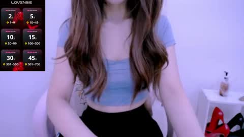 Cheri online show from 04-30-26, 12:28