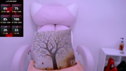 Cheri online show from 06-02-26, 12:34